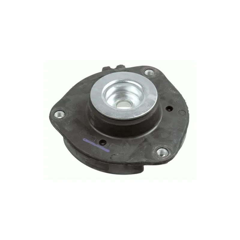 Coupelle de suspension SACHS 803 042