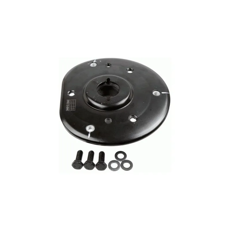 Coupelle de suspension SACHS 803 052