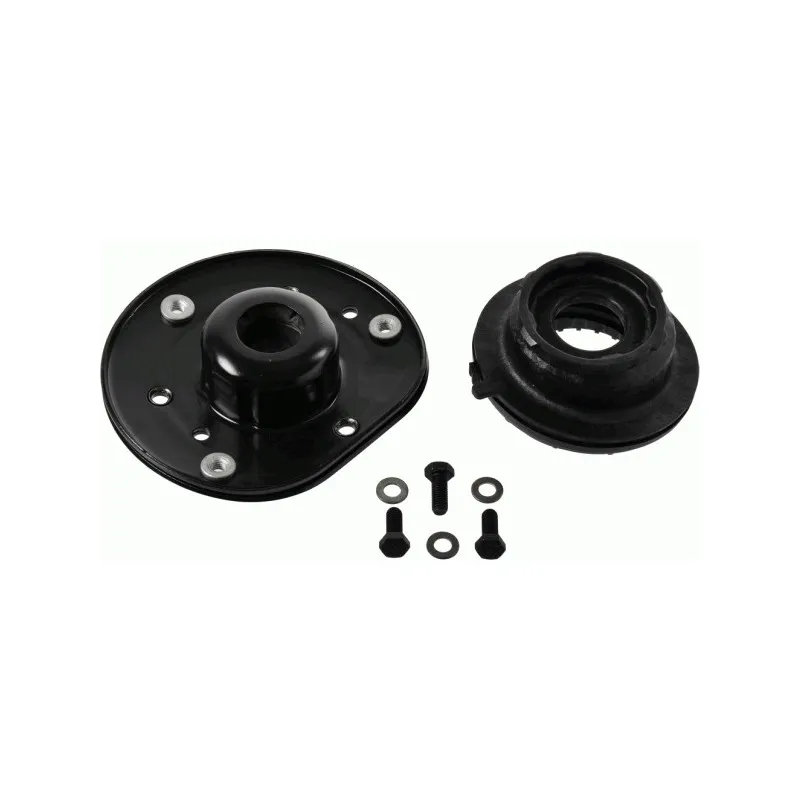 Kit de réparation, coupelle de suspension SACHS 803 053