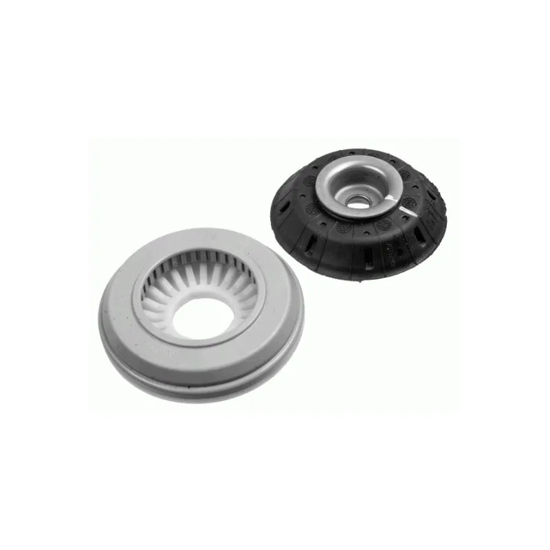 Kit de réparation, coupelle de suspension SACHS 803 054
