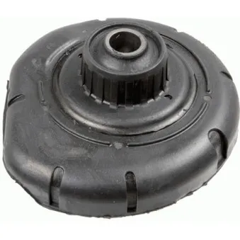 Coupelle de suspension SACHS 803 066