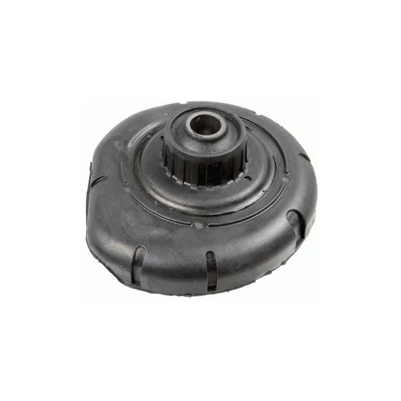 Coupelle de suspension SACHS 803 066