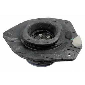 Coupelle de suspension SACHS 803 067
