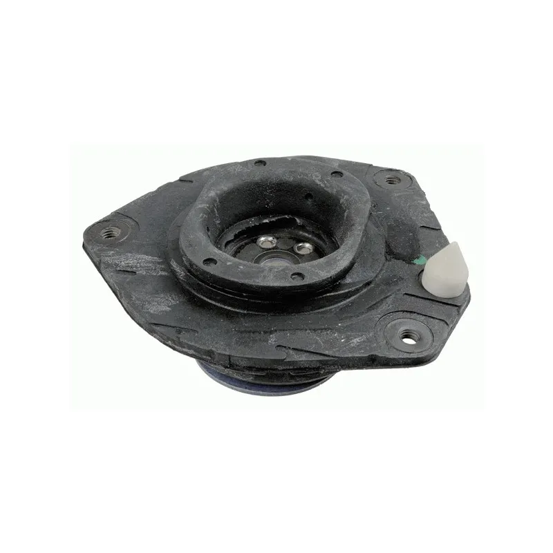 Coupelle de suspension SACHS 803 067