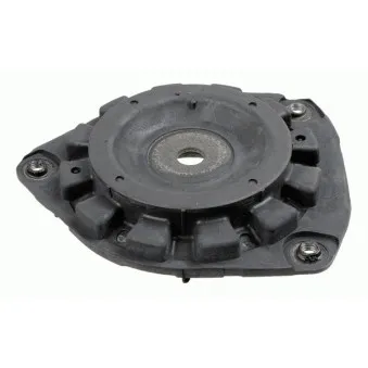 Coupelle de suspension SACHS 803 068