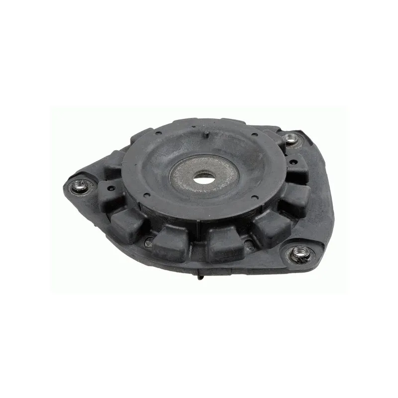 Coupelle de suspension SACHS 803 068