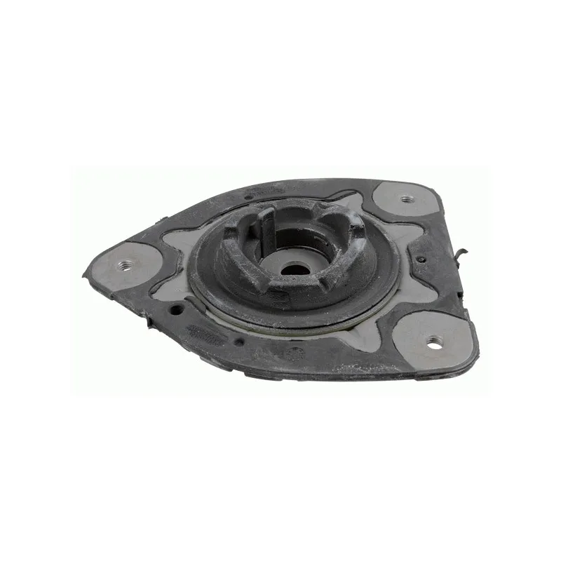 Coupelle de suspension SACHS 803 070