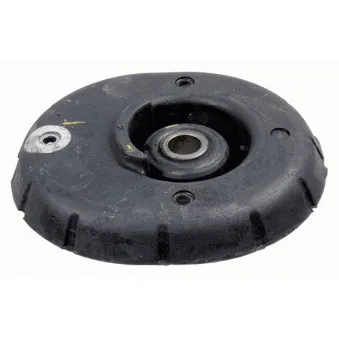 Coupelle de suspension SACHS 803 071