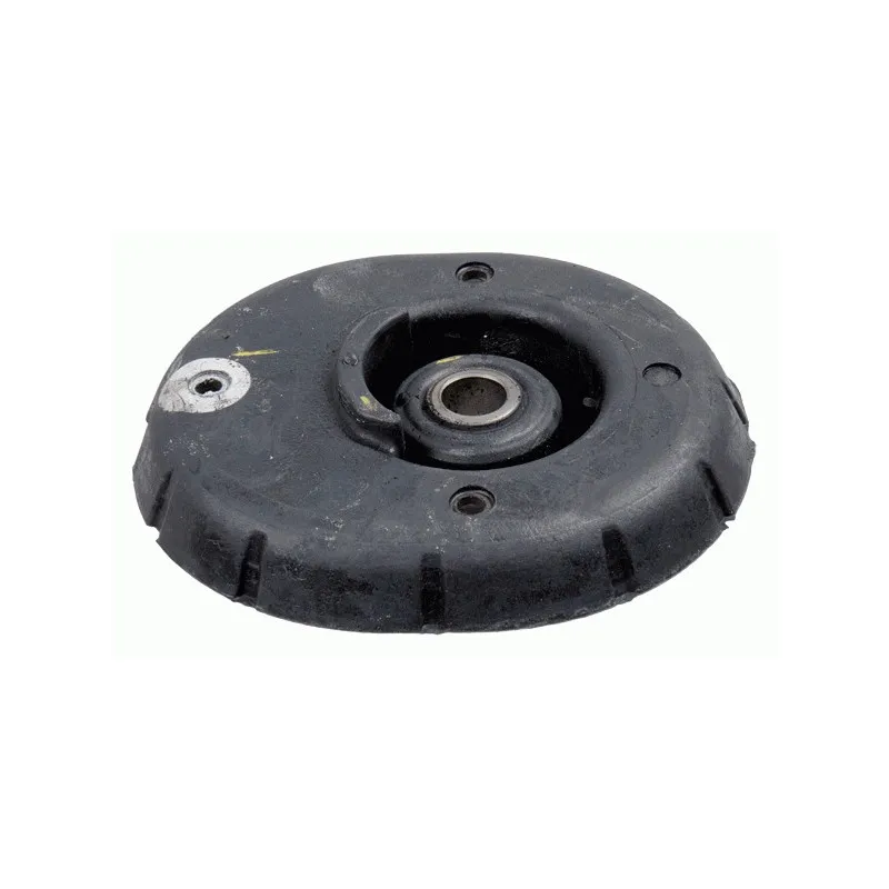 Coupelle de suspension SACHS 803 071