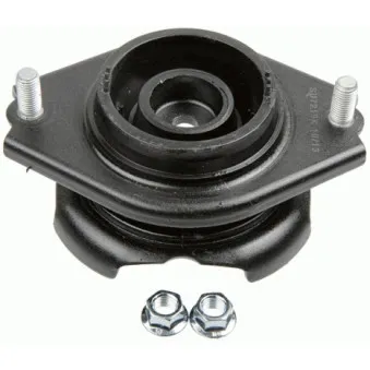 Coupelle de suspension SACHS 803 096