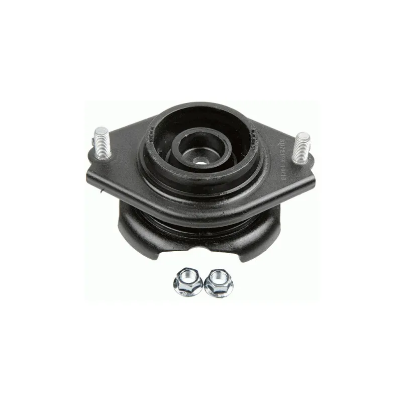 Coupelle de suspension SACHS 803 096