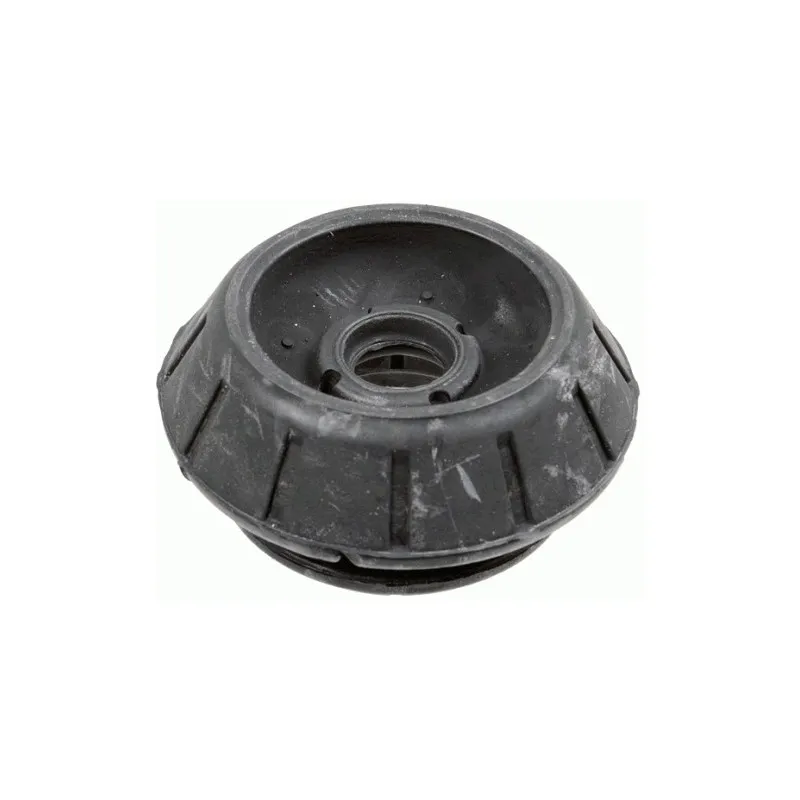 Coupelle de suspension SACHS 803 112
