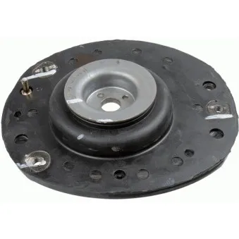 Coupelle de suspension SACHS 803 114