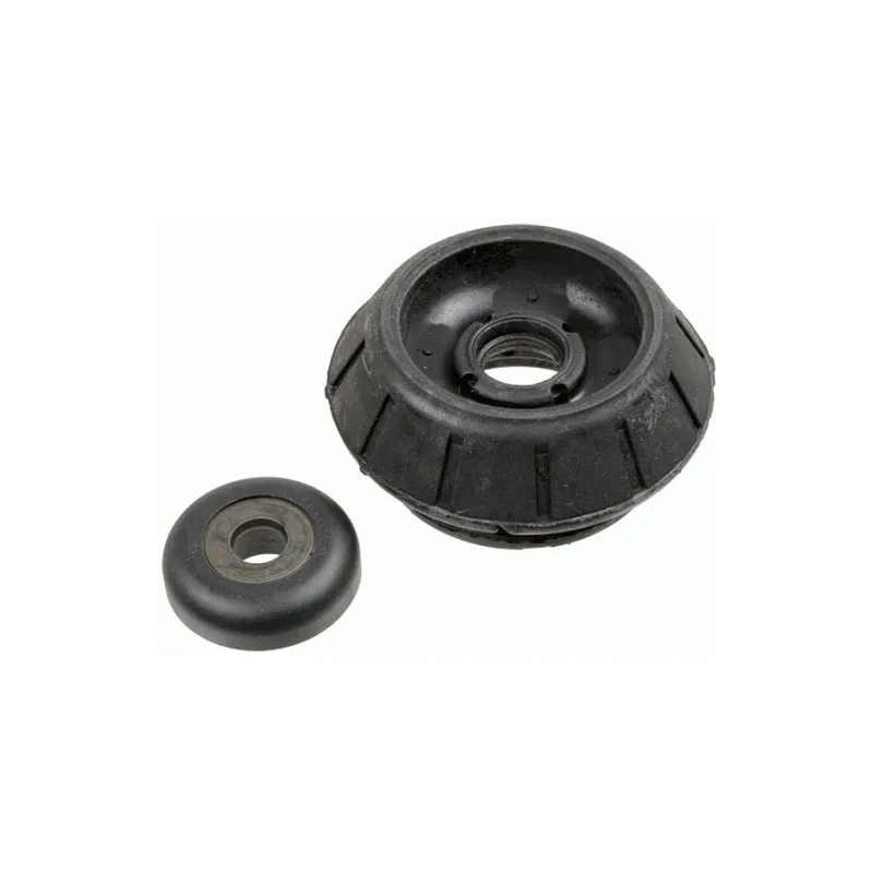 Kit de réparation, coupelle de suspension SACHS 803 115
