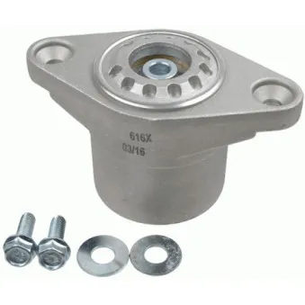 Coupelle de suspension SACHS 803 118