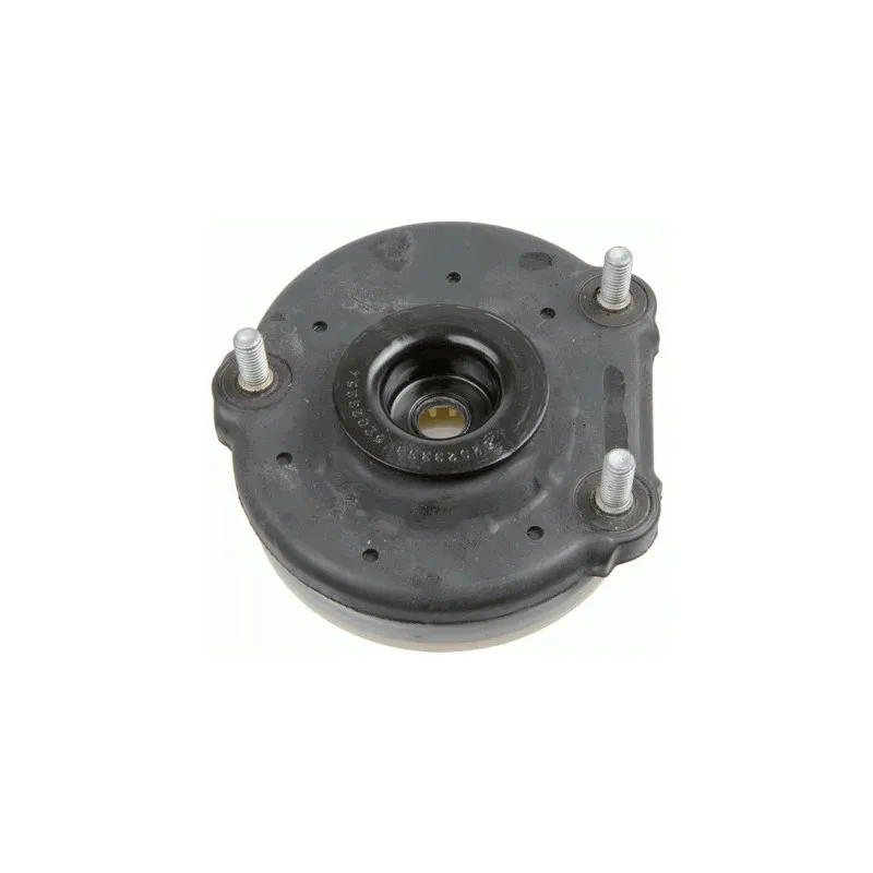 Coupelle de suspension avant gauche SACHS 803 125