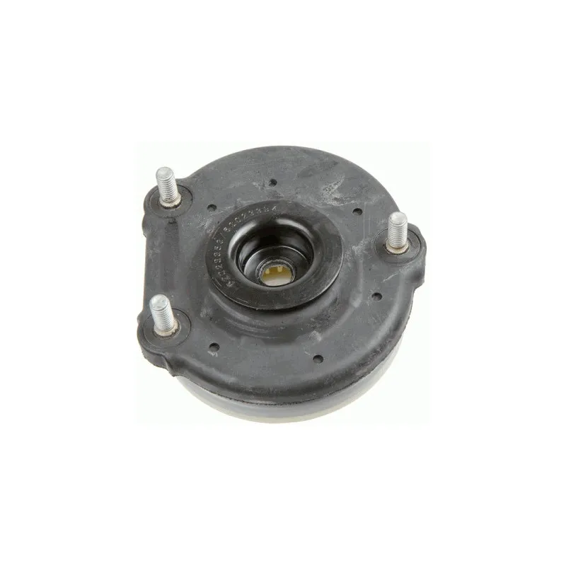 Coupelle de suspension avant droit SACHS 803 126