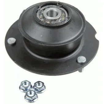 Coupelle de suspension SACHS 803 151