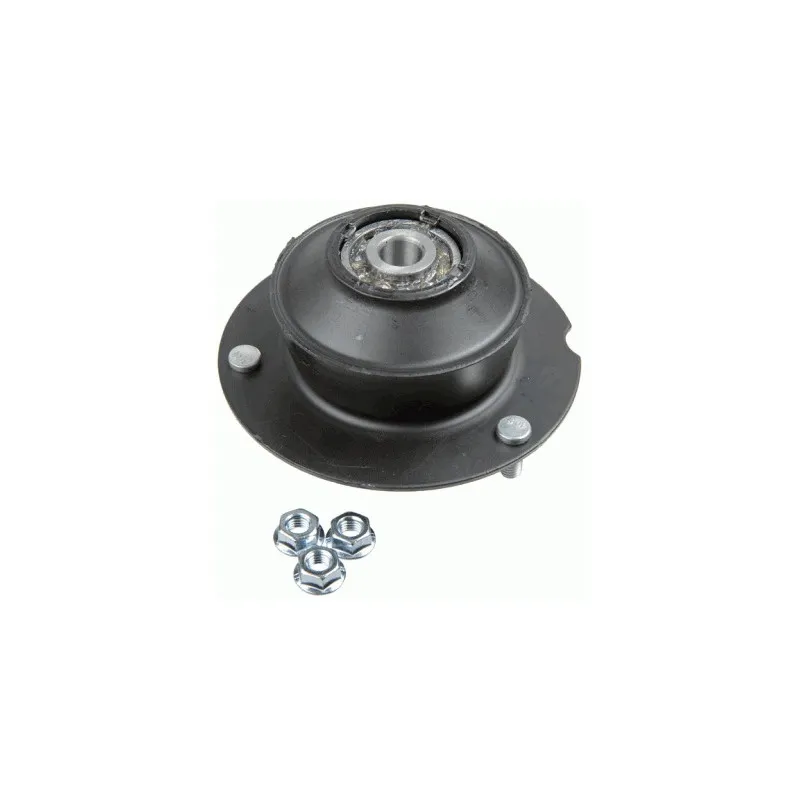 Coupelle de suspension SACHS 803 151