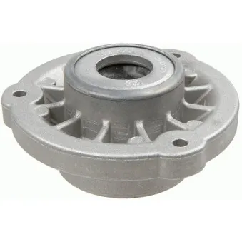 Coupelle de suspension SACHS 803 155