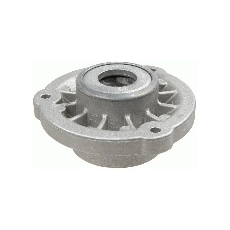 Coupelle de suspension SACHS 803 155