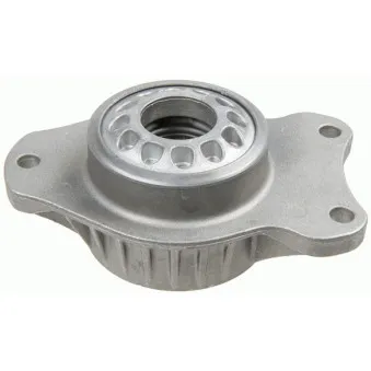Coupelle de suspension SACHS 803 156