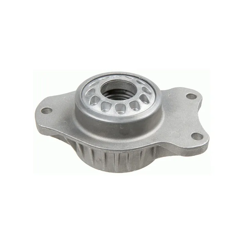 Coupelle de suspension SACHS 803 157