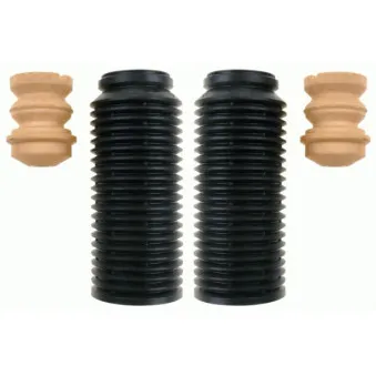 Kit de protection contre la poussière, amortisseur SACHS 900 006