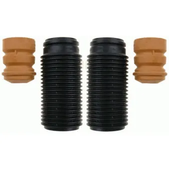 Kit de protection contre la poussière, amortisseur SACHS 900 010