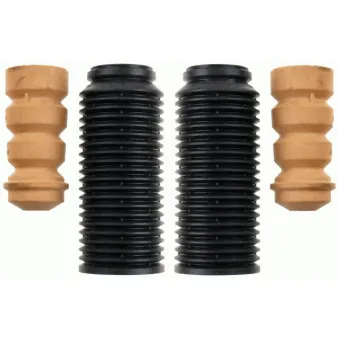Kit de protection contre la poussière, amortisseur SACHS 900 019