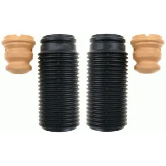 Kit de protection contre la poussière, amortisseur SACHS 900 027