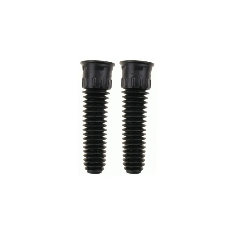Bouchon de protection/soufflet, amortisseur SACHS 900 028