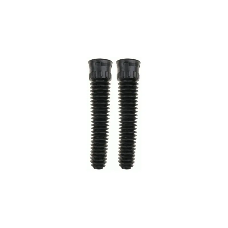 Bouchon de protection/soufflet, amortisseur SACHS 900 029