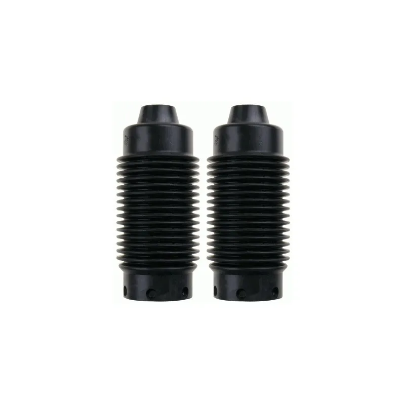 Bouchon de protection/soufflet, amortisseur SACHS 900 032