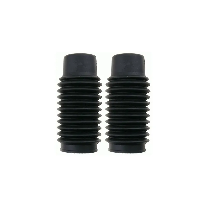 Bouchon de protection/soufflet, amortisseur SACHS 900 033