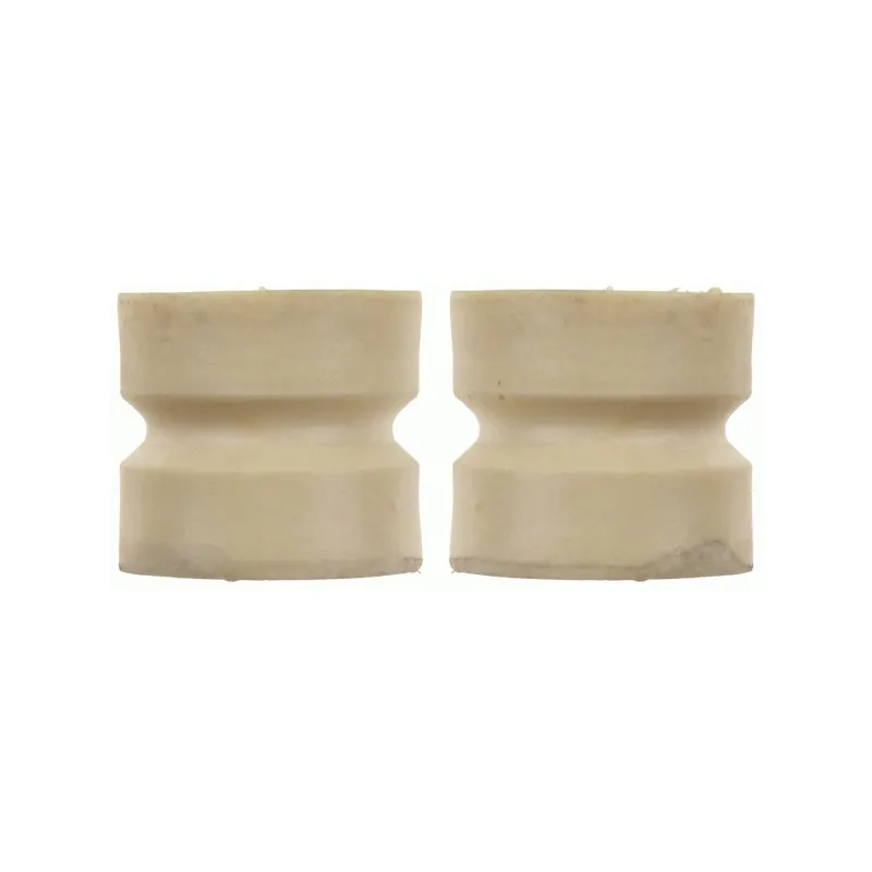 Butée élastique, suspension SACHS 900 057