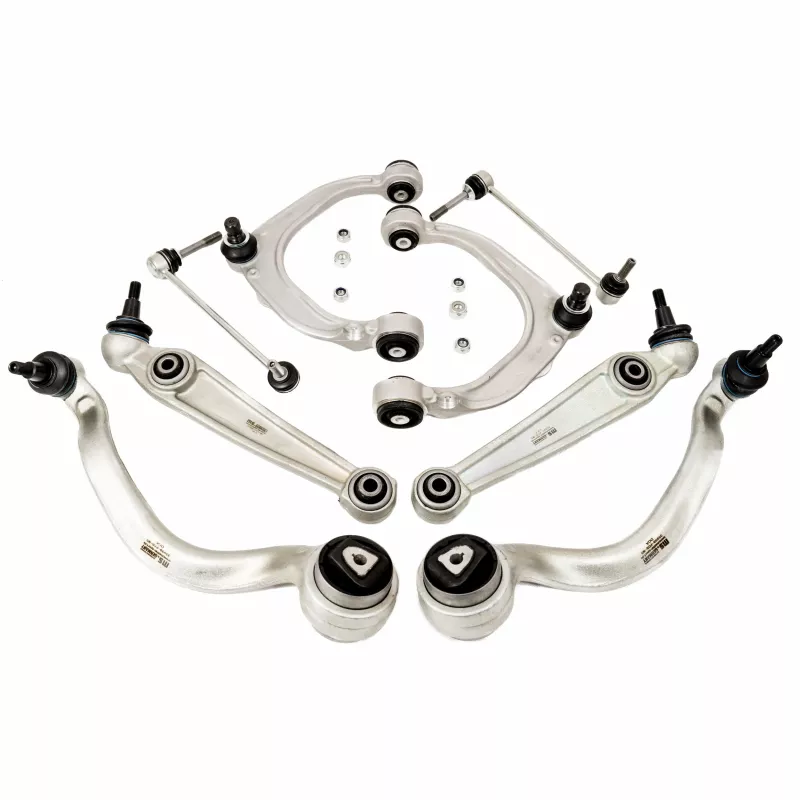 Jeu de bras, suspension de roue MASTER-SPORT GERMANY 37010-KIT-MS