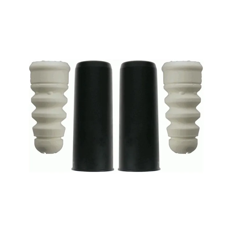Kit de protection contre la poussière, amortisseur SACHS 900 082