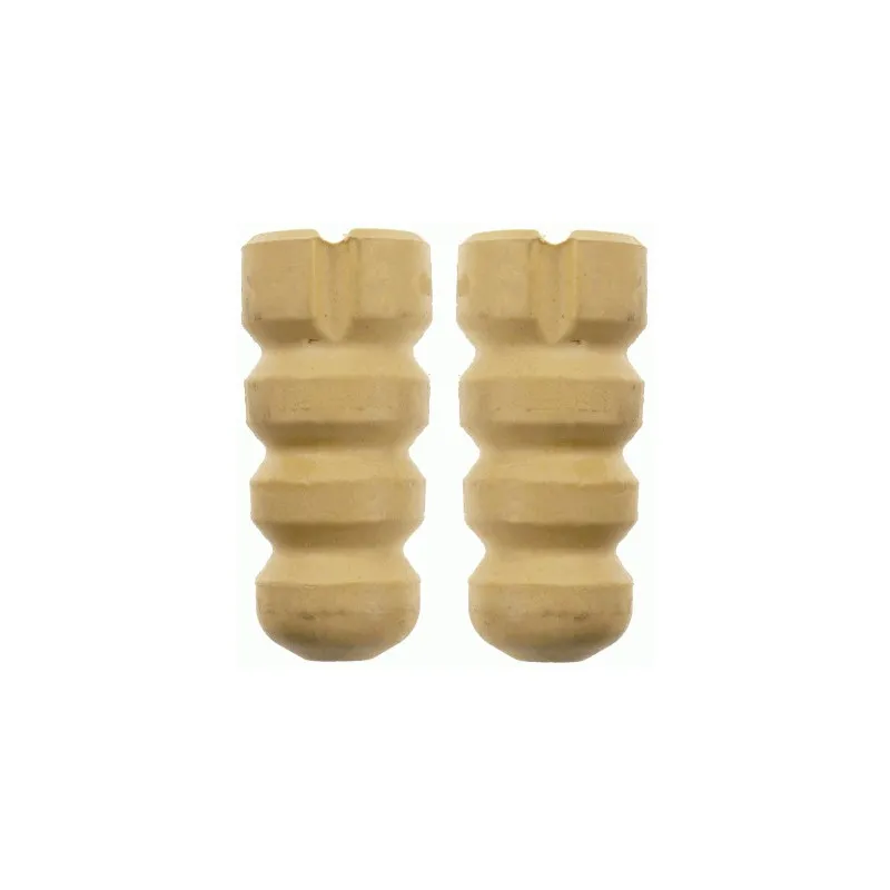 Butée élastique, suspension SACHS 900 086