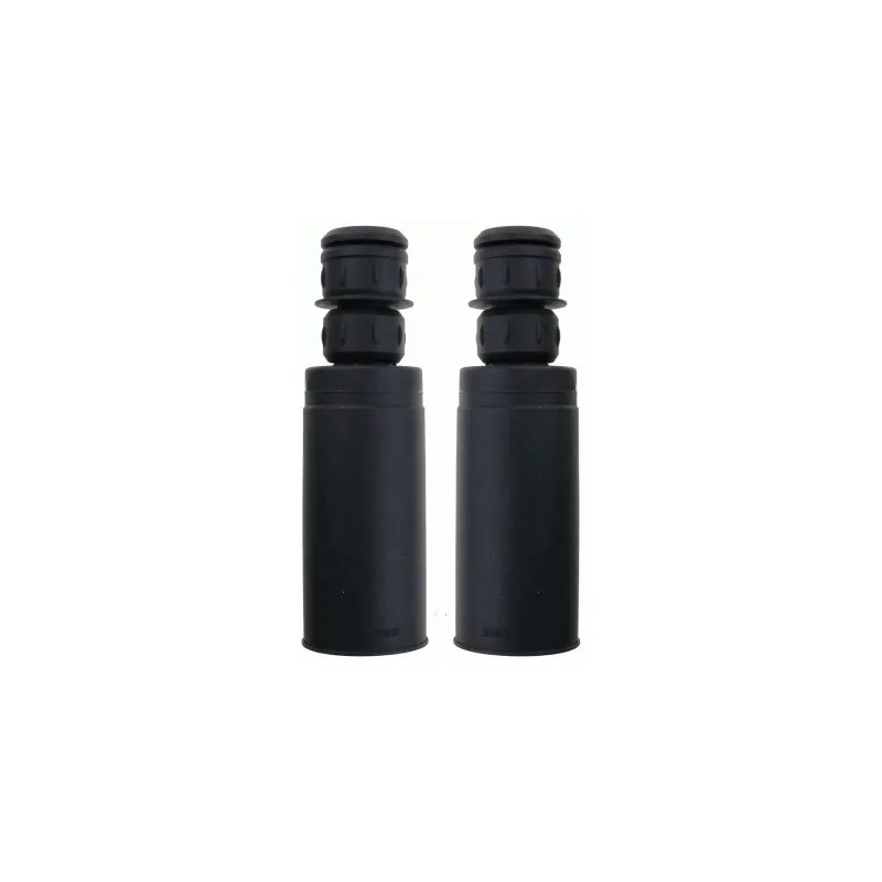 Kit de protection contre la poussière, amortisseur SACHS 900 094