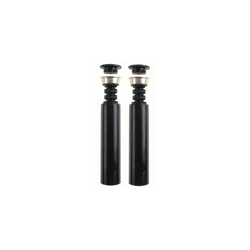 Kit de protection contre la poussière, amortisseur SACHS 900 121