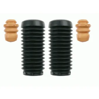 Kit de protection contre la poussière, amortisseur SACHS 900 145
