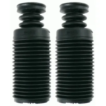 Kit de protection contre la poussière, amortisseur SACHS 900 151