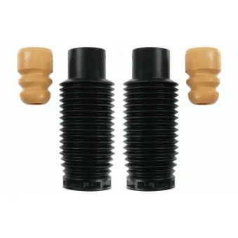 Kit de protection contre la poussière, amortisseur SACHS 900 153