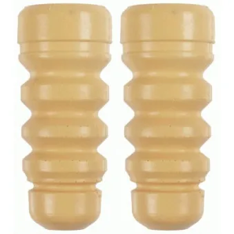 Butée élastique, suspension SACHS