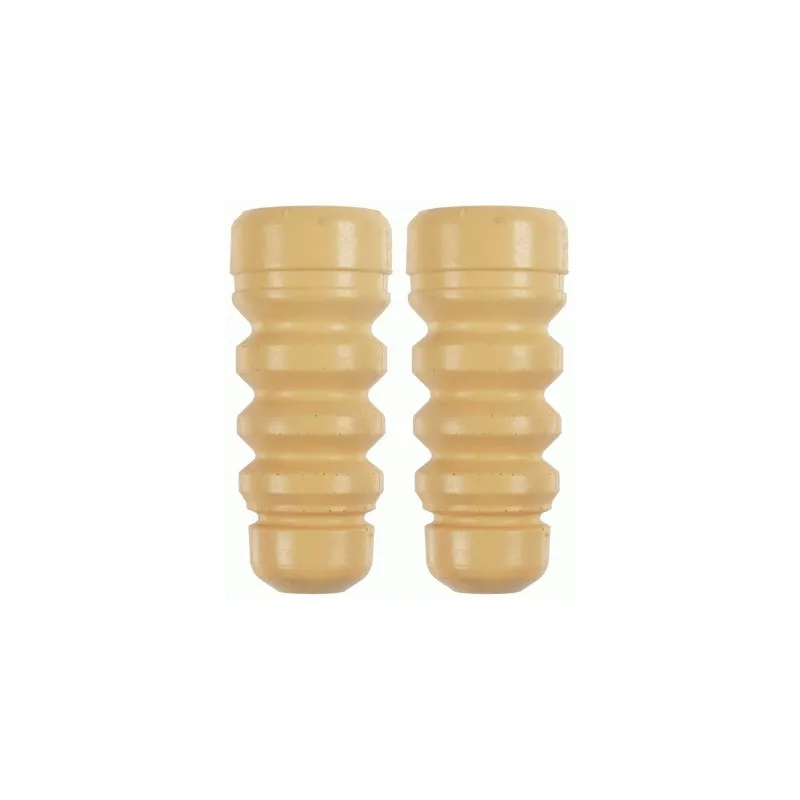 Butée élastique, suspension SACHS 900 168
