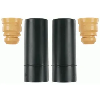 Kit de protection contre la poussière, amortisseur SACHS 900 169