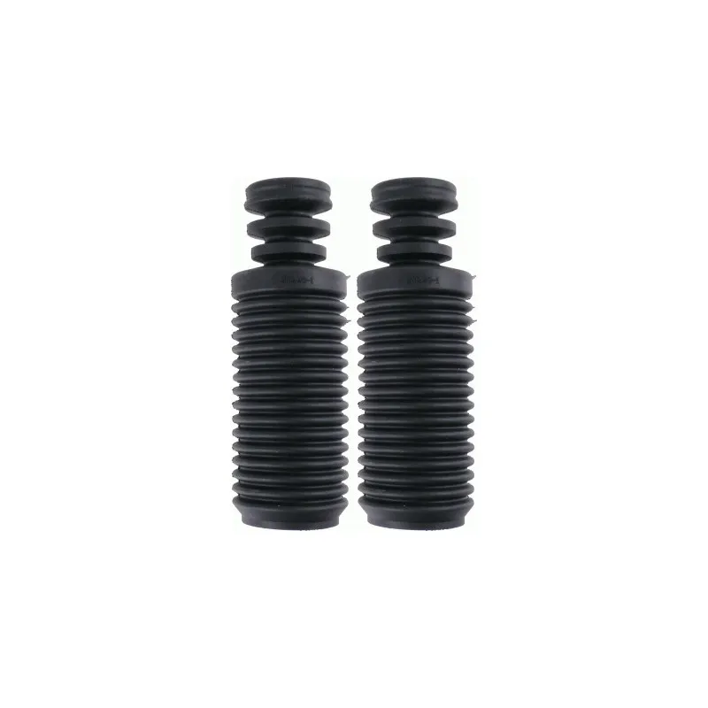 Kit de protection contre la poussière, amortisseur SACHS 900 172