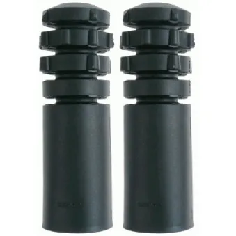 Kit de protection contre la poussière, amortisseur SACHS 900 184