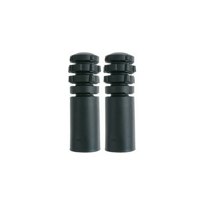 Kit de protection contre la poussière, amortisseur SACHS 900 184